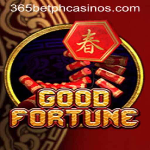Discover the Exciting World of GoodFortune with 365BetPH