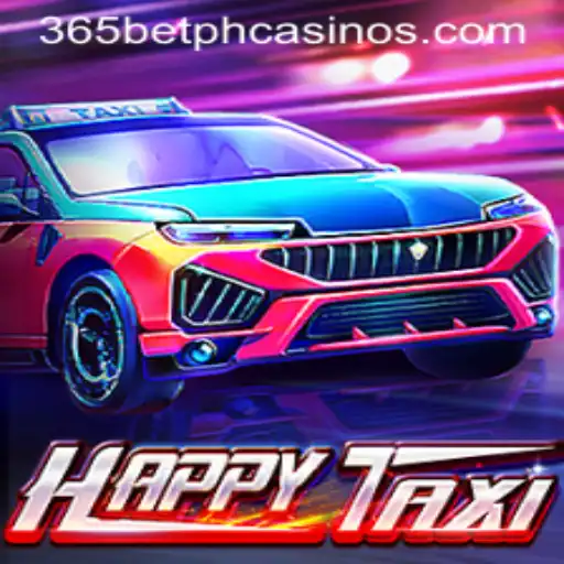 Exploring the World of HappyTaxi: A Joyous Gaming Experience