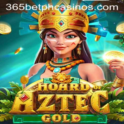 Discover the Thrilling World of HoardofAztecgold with 365BetPH