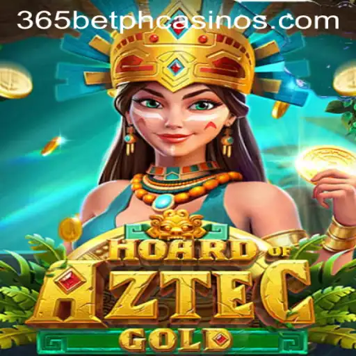 Discover the Thrilling World of HoardofAztecgold with 365BetPH