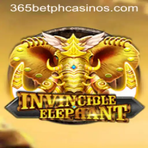 Discover the Thrilling World of InvincibleElephant: A Dive into the Latest Gaming Sensation by 365BetPH