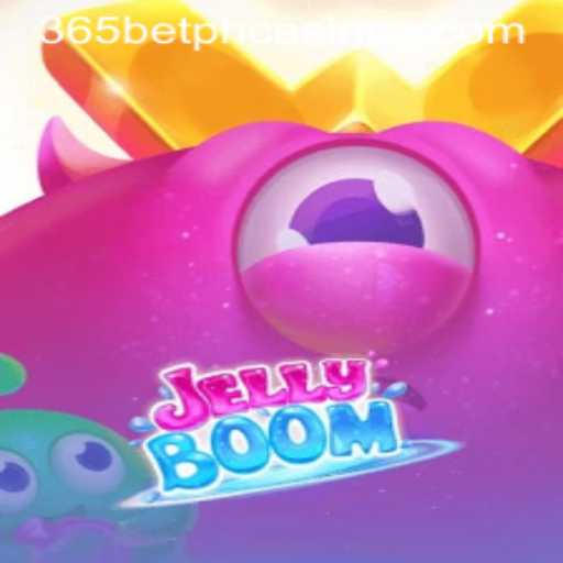 JellyBoom: An Exciting Dive into the World of Colorful Challenges