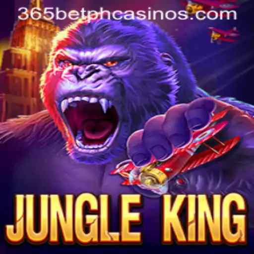 Exploring JungleKing: A Comprehensive Guide with 365BetPH