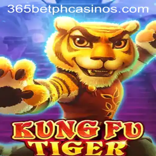 Explore KungFuTiger: An Engaging Adventure with 365BetPH