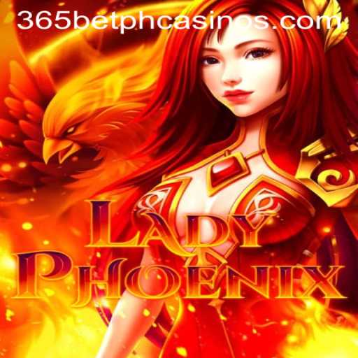 Discover the Exciting World of LadyPhoenix: A Thrilling Adventure with 365BetPH