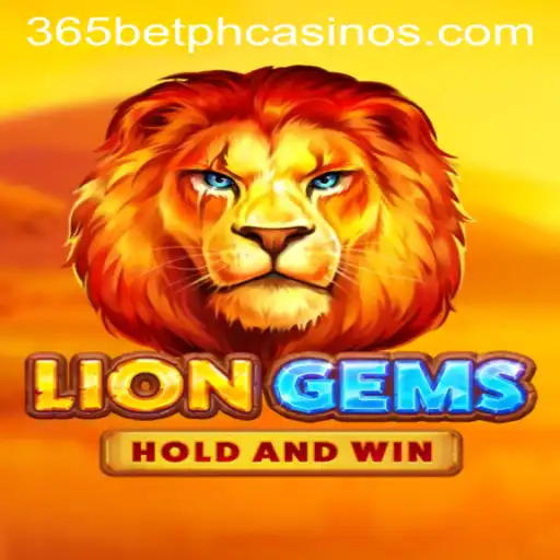 Discovering LionGems: A Look into the Thrilling World of 365BetPH's Newest Game