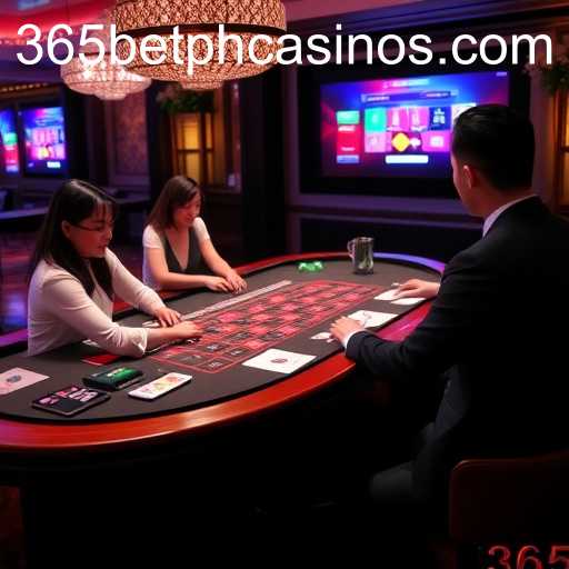 365BetPH