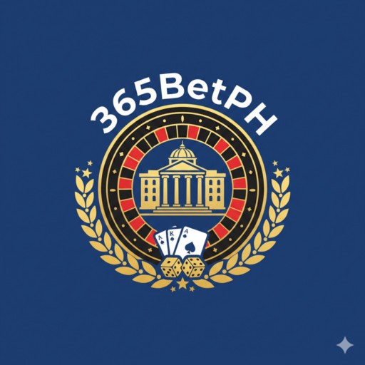 365BetPH