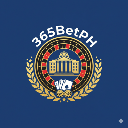 365BetPH