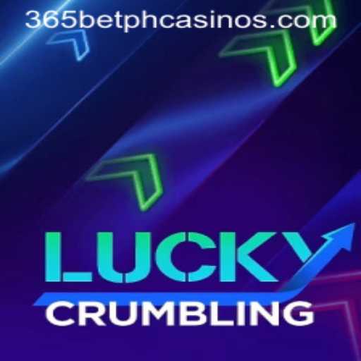 Discover the Exciting World of LuckyCrumbling with 365BetPH