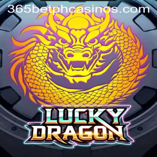 Explore the Exciting World of LuckyDragon: The Ultimate Gaming Experience with 365BetPH