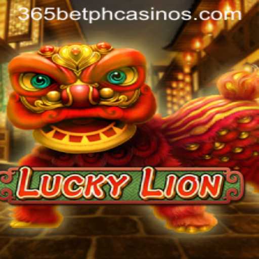 Exploring the Exciting World of LuckyLion and 365BetPH