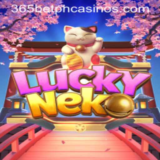 Discover the Thrill of LuckyNeko: A Comprehensive Guide with 365BetPH
