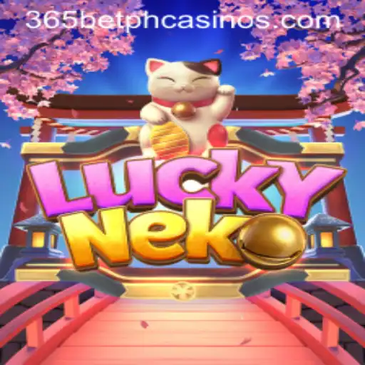 Discover the Thrill of LuckyNeko: A Comprehensive Guide with 365BetPH