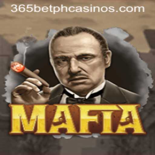 Exploring the Intriguing Dynamics of 'Mafia' and the Role of 365BetPH