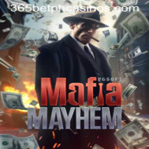 Unveiling MafiaMayhem: A Comprehensive Guide to the Captivating Game