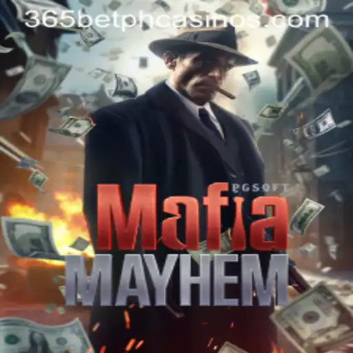 Unveiling MafiaMayhem: A Comprehensive Guide to the Captivating Game
