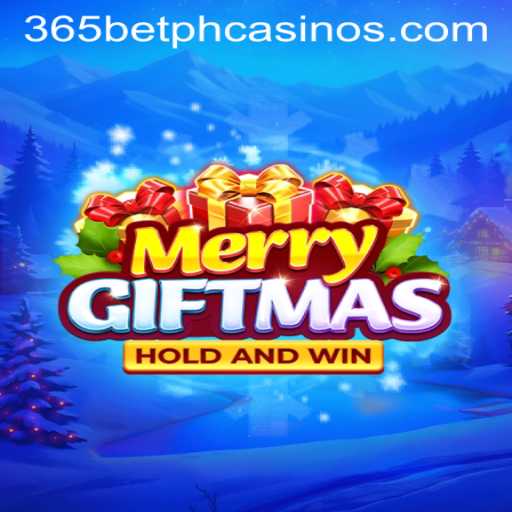 Discover the Thrills of MerryGiftmas: The Exciting New Adventure with 365BetPH