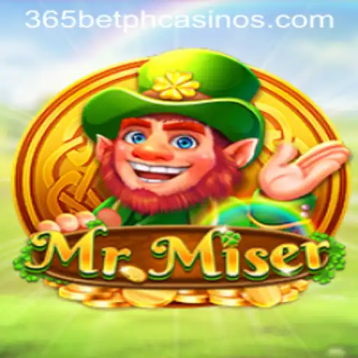 Mastering MrMiser: The Innovative Game Sweeping the Nation