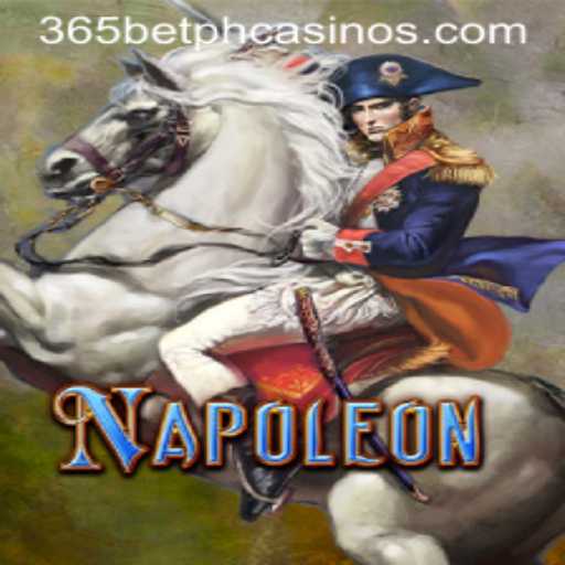 Exploring the Fascinating World of Napoleon at 365BetPH