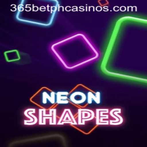 Discover NeonShapes: The Ultimate Gaming Experience with 365BetPH