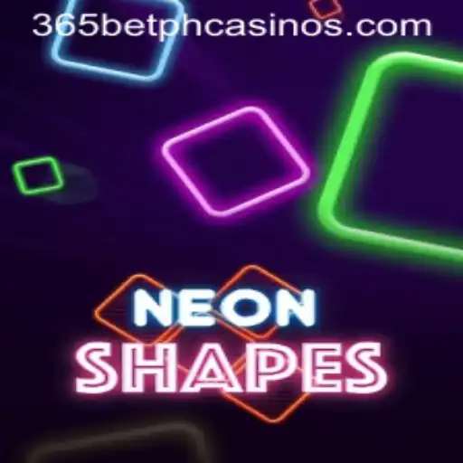 Discover NeonShapes: The Ultimate Gaming Experience with 365BetPH