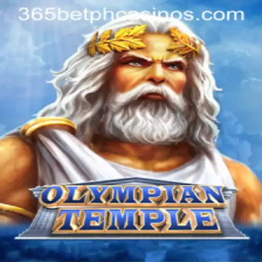 Exploring OlympianTemple: A New Era in Gaming