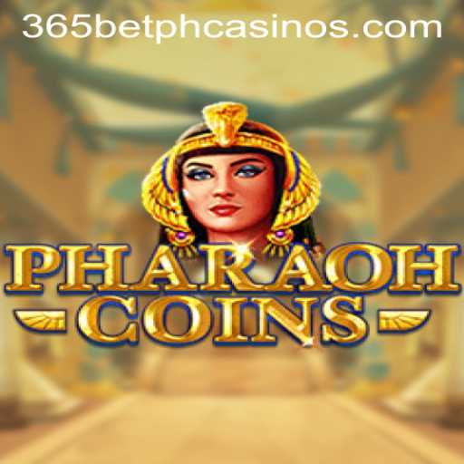 Discover the Exciting World of PharaohCoins with 365BetPH