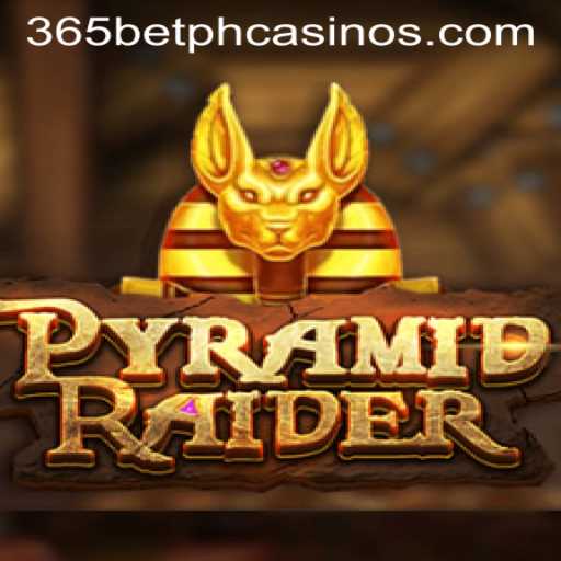 Discover the Thrilling World of PyramidRaider: An Exploration for Adventurers