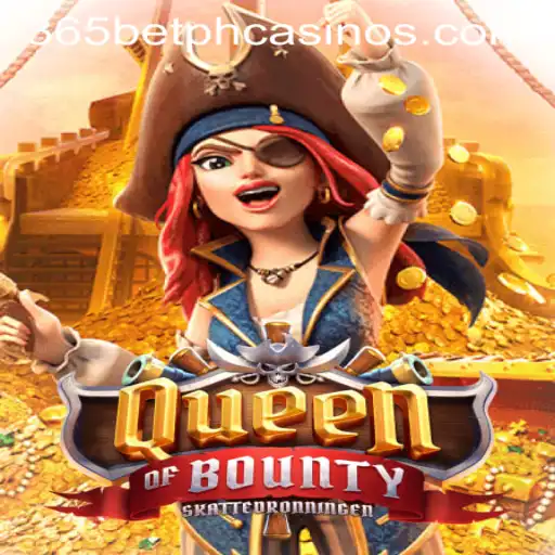 Queen of Bounty: An In-Depth Look at the Thrilling Game