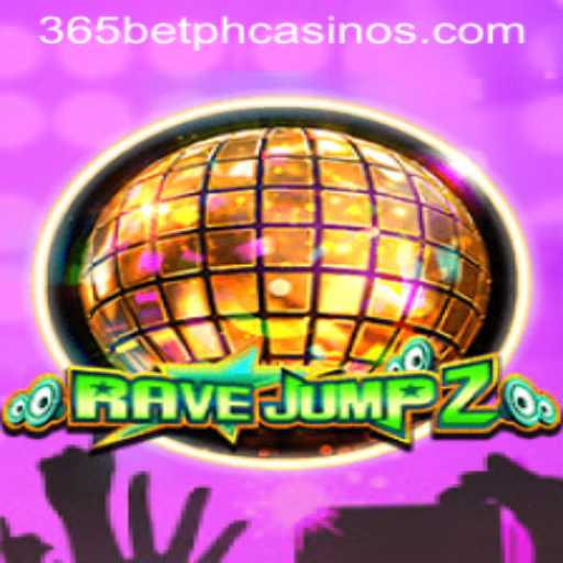 Exploring RaveJump2: The Ultimate Gaming Experience with 365BetPH