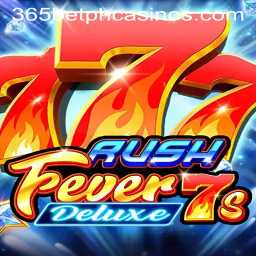 Exploring RushFever7sDeluxe: Your Ultimate Guide to the Thrilling Casino Game