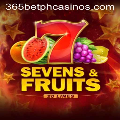 Discovering the Excitement of SevensFruits20 and the Impact of 365BetPH