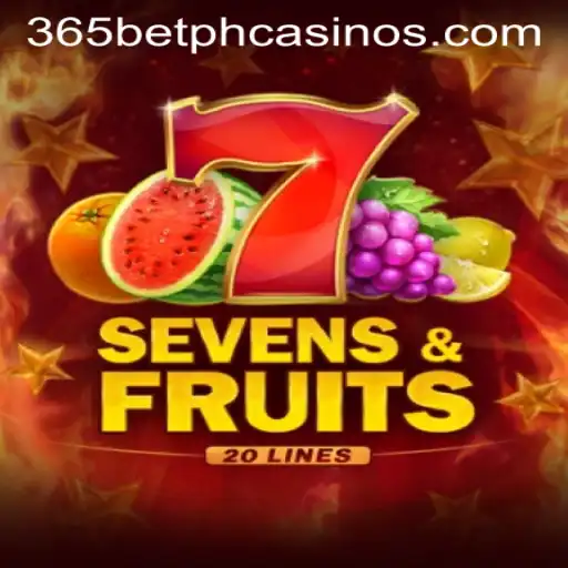 Discovering the Excitement of SevensFruits20 and the Impact of 365BetPH