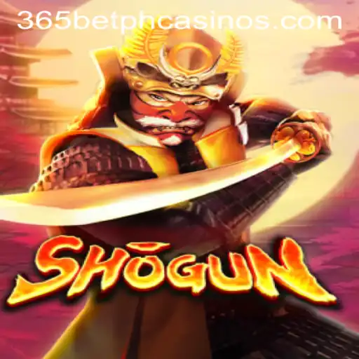 Exploring the World of Shogun: A Deep Dive into the Gameplay and Experience on 365BetPH