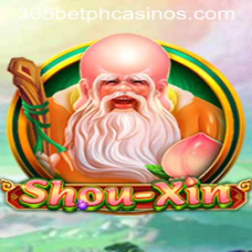 Exploring the Thrills of ShouXin with 365BetPH