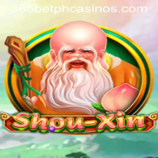 Exploring the Thrills of ShouXin with 365BetPH