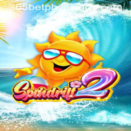 Exploring the Thrilling Features of Spindrift2: A New Gaming Revolution with 365BetPH