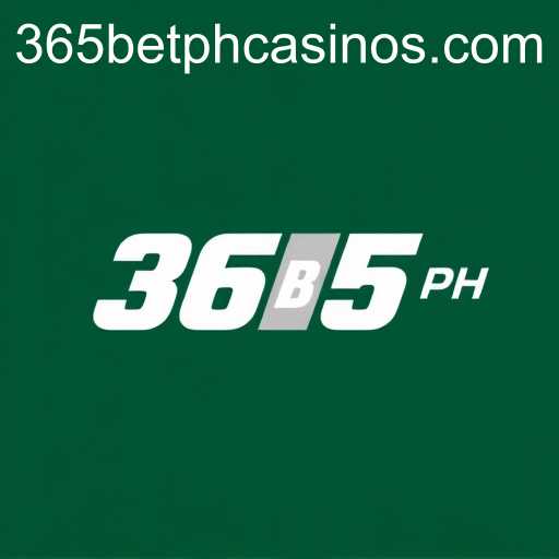 365BetPH