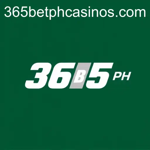 365BetPH: Revolutionizing the Way We Engage with Sports