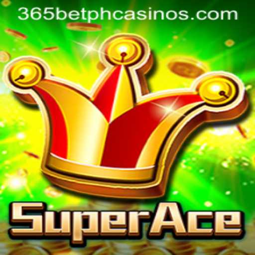 Exploring the Thrilling World of SuperAce: A Game Changer in 365BetPH