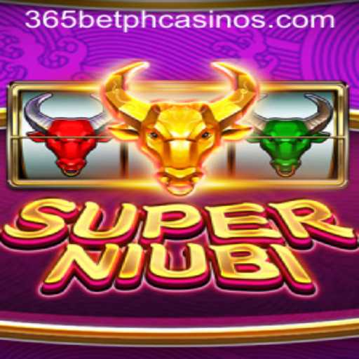 Discover the Thrilling World of SuperNiubi: A Gaming Experience with 365BetPH