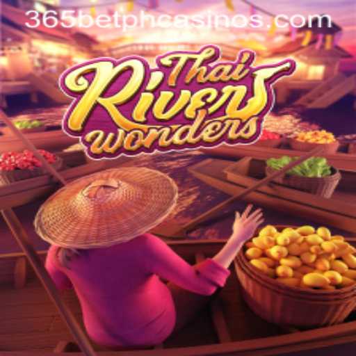 Exploring the Excitement of ThaiRiverWonders