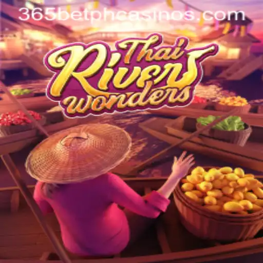 Exploring the Excitement of ThaiRiverWonders