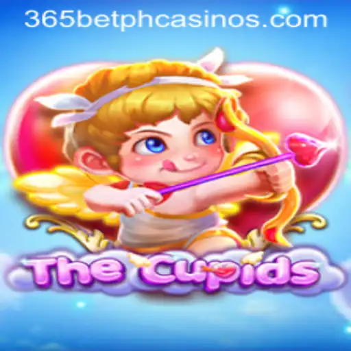 An In-Depth Exploration of TheCupids and Its Thrilling Gameplay
