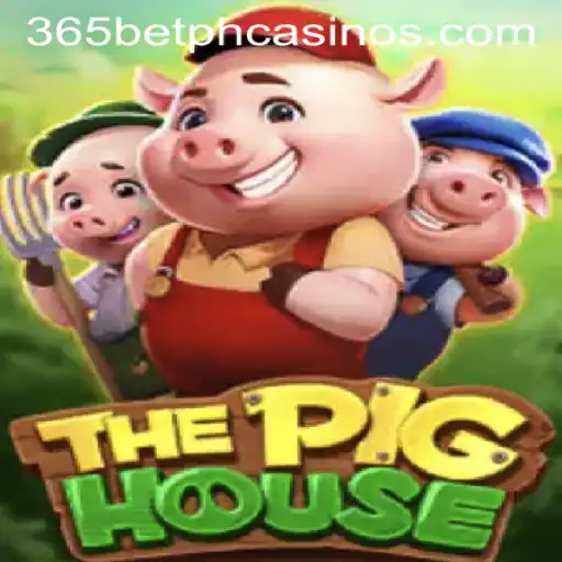 Exploring ThePigHouse: A Comprehensive Guide to the Game and Its Rules