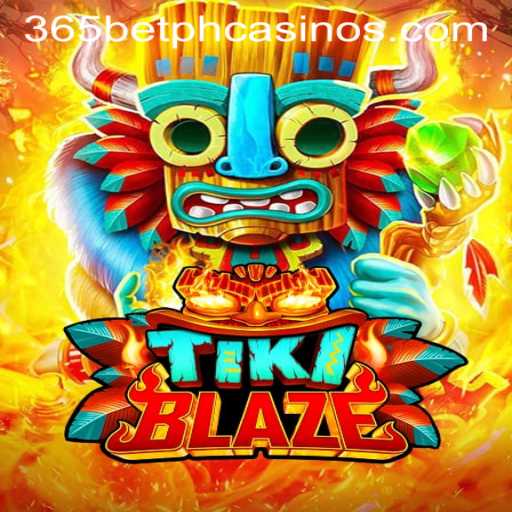 Discovering the Thrill of TikiBlaze: A Comprehensive Guide