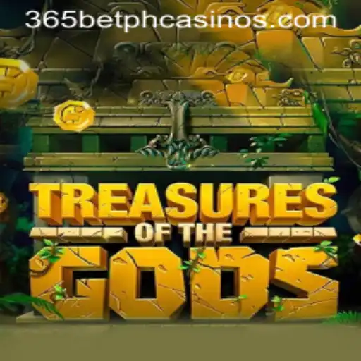 Unveiling TreasureoftheGods: A Comprehensive Guide with 365BetPH