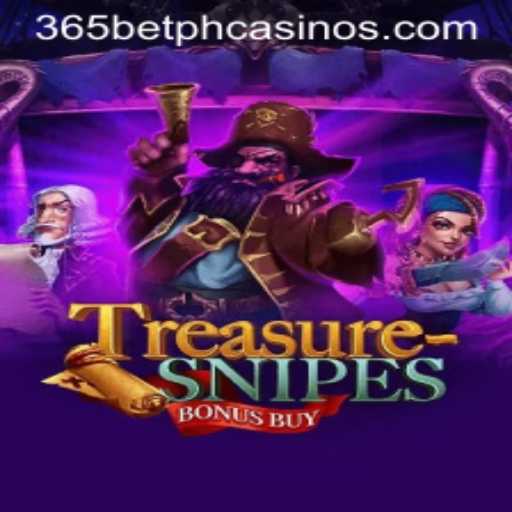 Unlock Excitement with TreasuresnipesBonusBuy: A Deep Dive into Rules and Gameplay