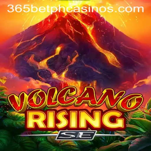 Exploring the Thrilling World of VolcanoRisingSE - A Fresh Gaming Experience